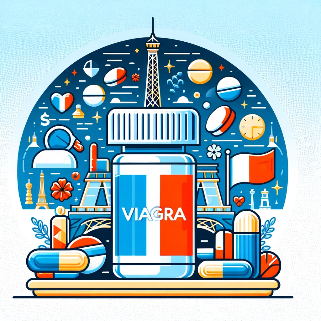 Viagra-prix avis 